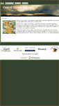 Mobile Screenshot of centralillinoisangels.com